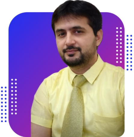 Muhammad Sohail Akbar profile photo
