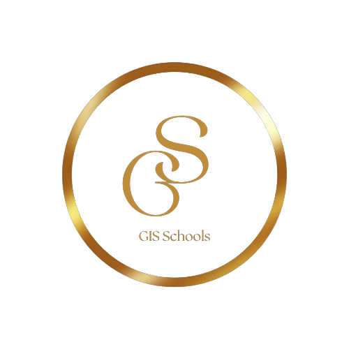 GISSchools Logo